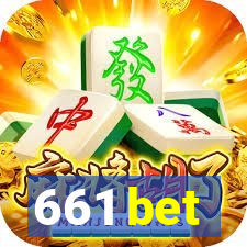 661 bet