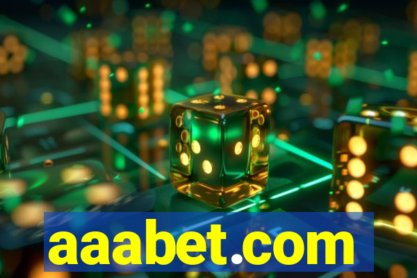 aaabet.com