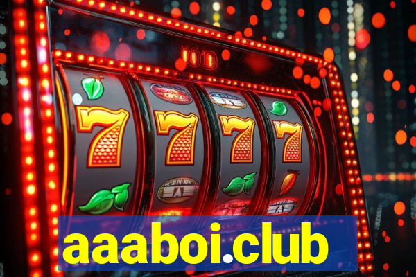 aaaboi.club