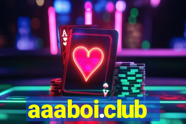 aaaboi.club