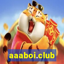 aaaboi.club