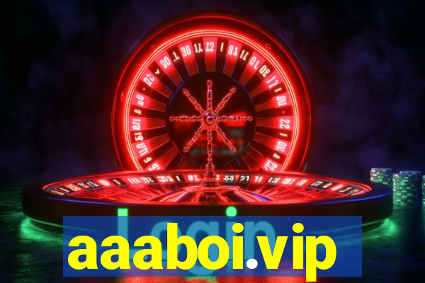 aaaboi.vip