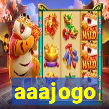 aaajogo