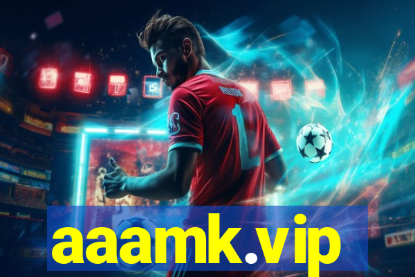 aaamk.vip