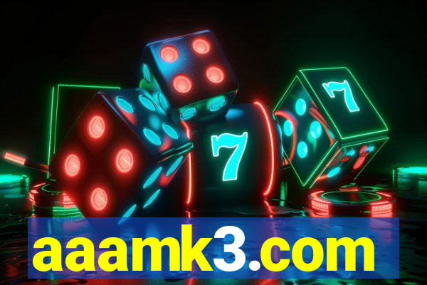 aaamk3.com