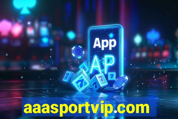 aaasportvip.com