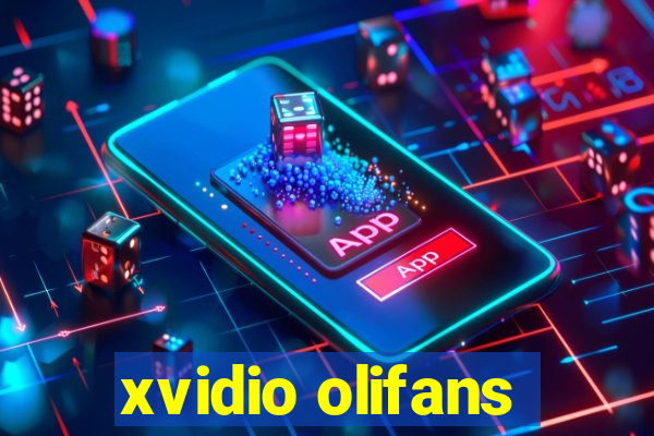 xvidio olifans