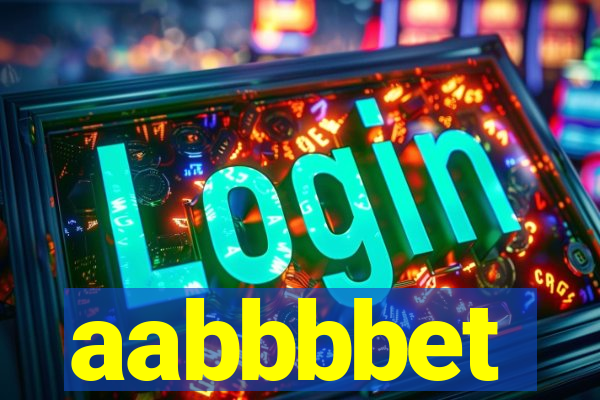 aabbbbet