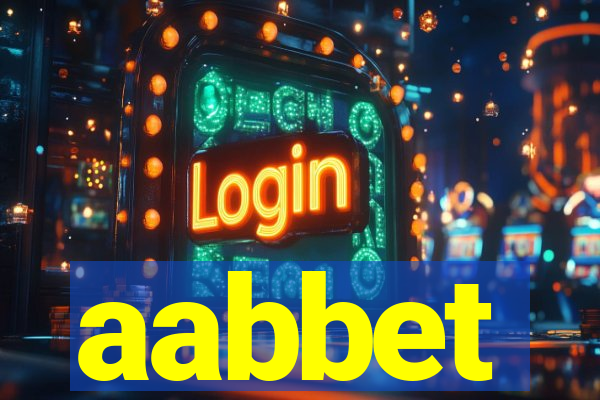 aabbet