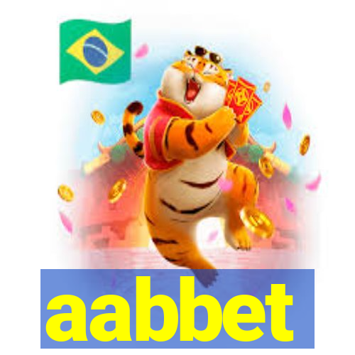 aabbet