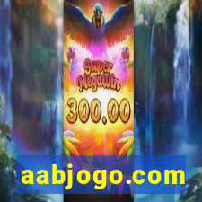 aabjogo.com