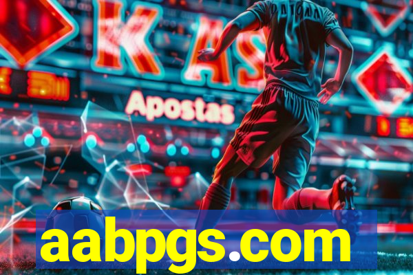 aabpgs.com