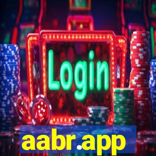 aabr.app