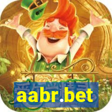 aabr.bet