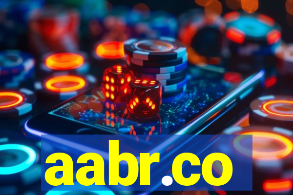 aabr.co