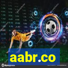 aabr.co