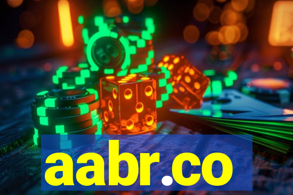 aabr.co