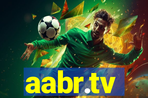 aabr.tv