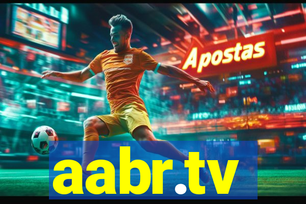 aabr.tv