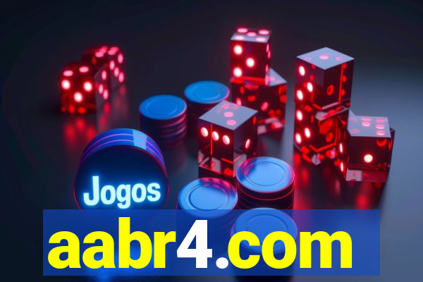 aabr4.com