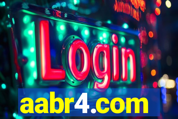 aabr4.com