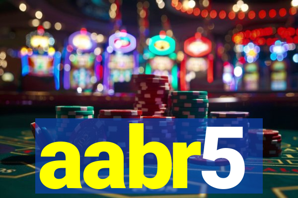 aabr5