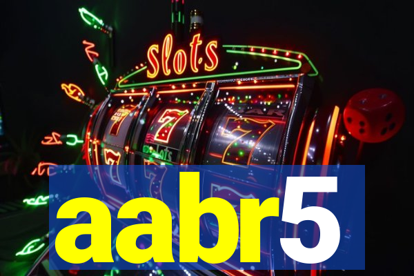 aabr5