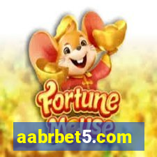 aabrbet5.com