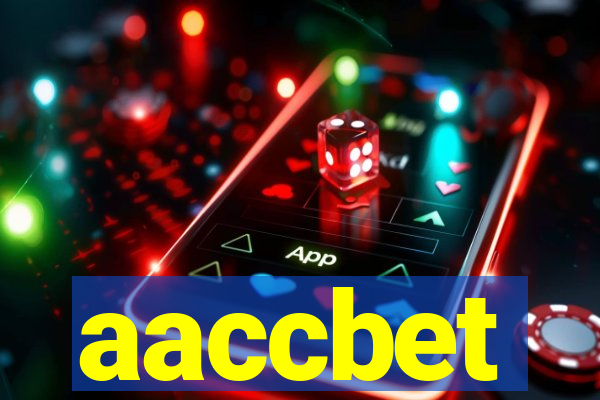 aaccbet