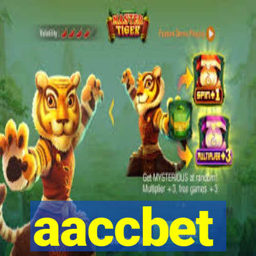 aaccbet