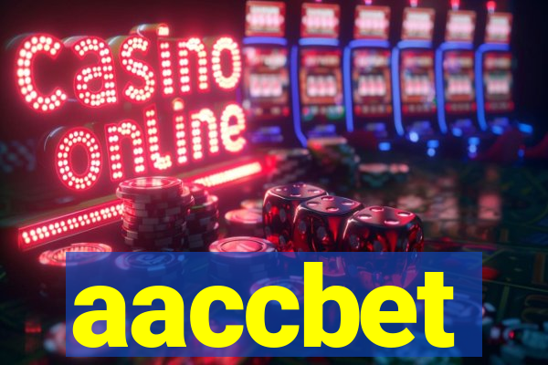 aaccbet