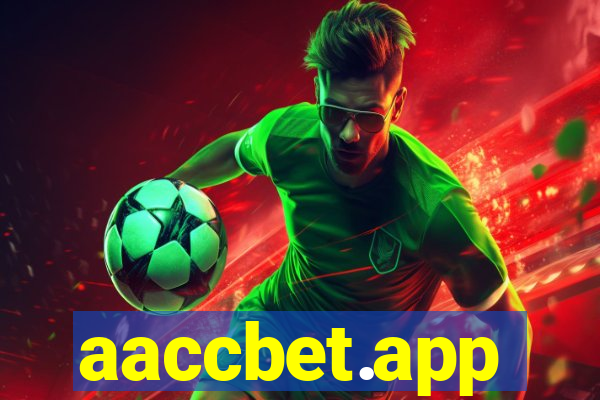 aaccbet.app