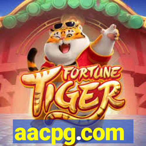 aacpg.com