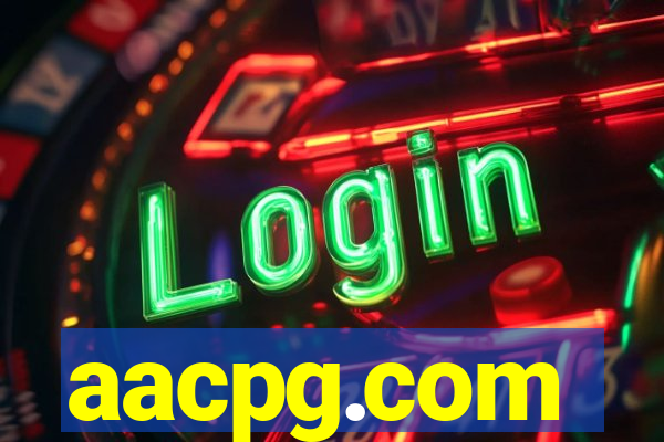 aacpg.com