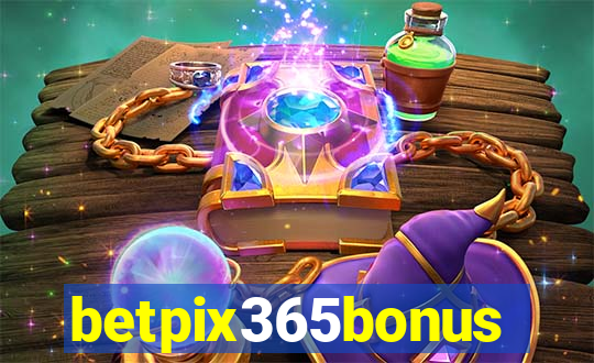 betpix365bonus