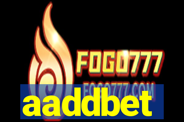 aaddbet