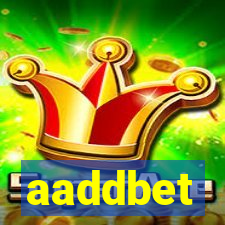 aaddbet