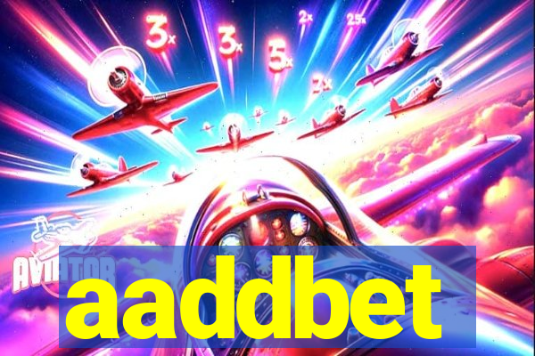 aaddbet