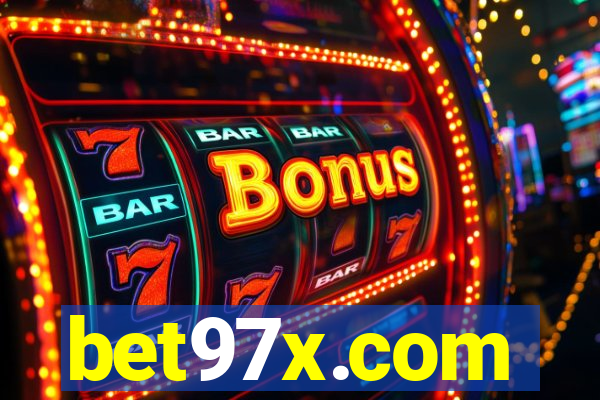 bet97x.com