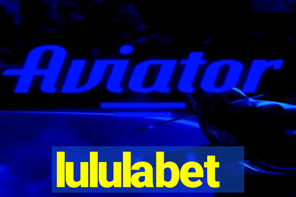 lululabet