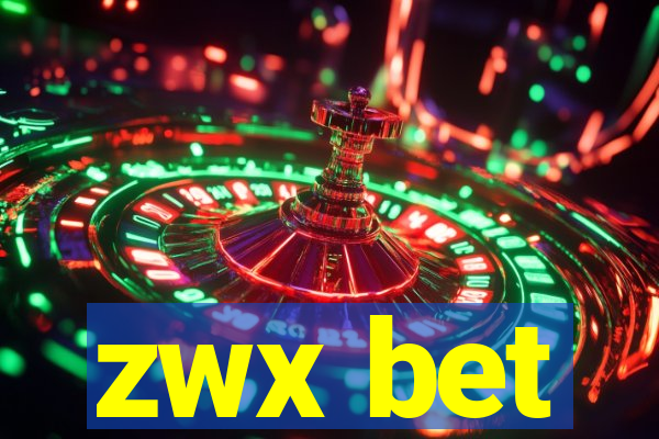 zwx bet