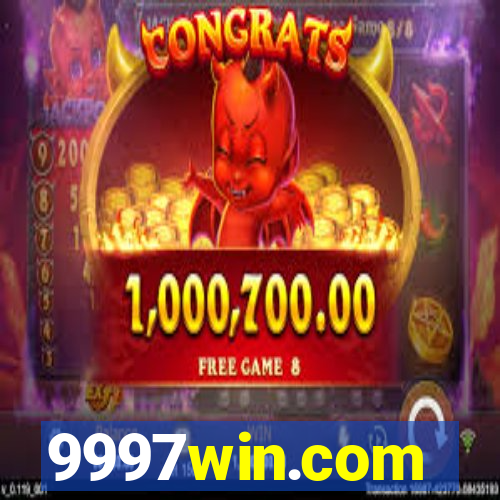 9997win.com