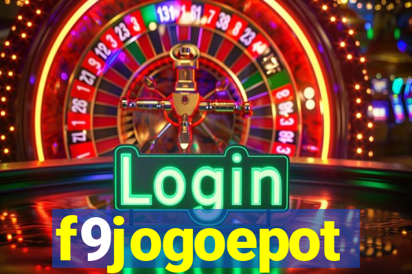 f9jogoepot