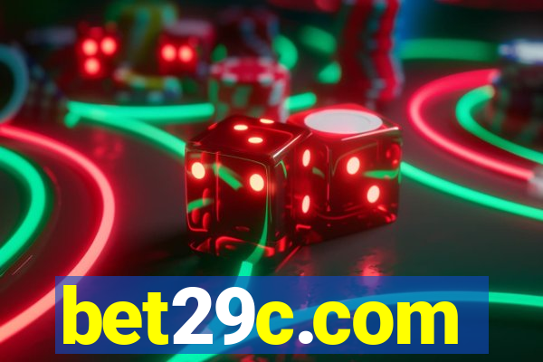 bet29c.com