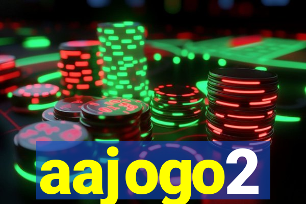 aajogo2