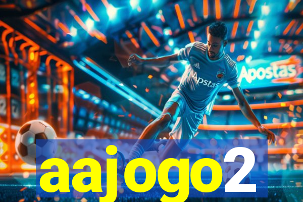 aajogo2