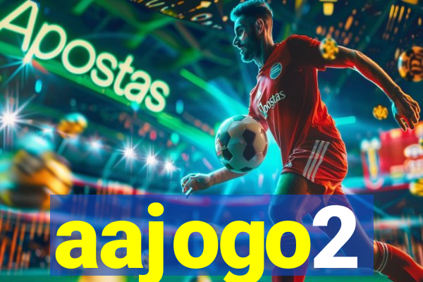 aajogo2