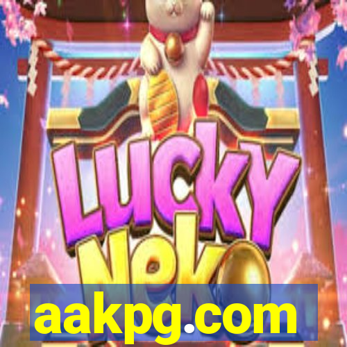 aakpg.com