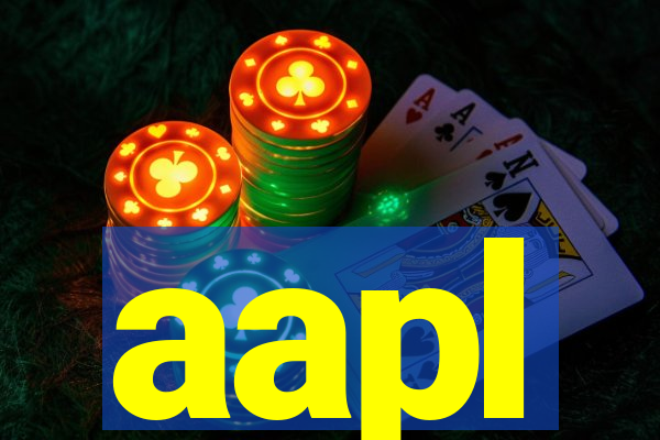 aapl-bet777.com