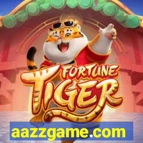 aazzgame.com